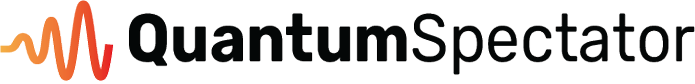Quantum Spectator