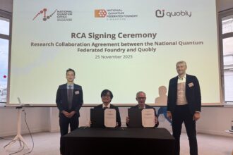 Signature QuoblyxNQFF 1