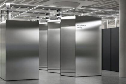 IBM