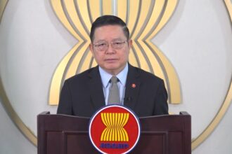 asean-quantum-summit