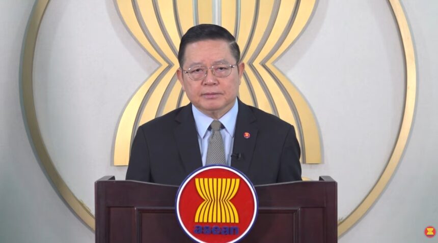 asean-quantum-summit