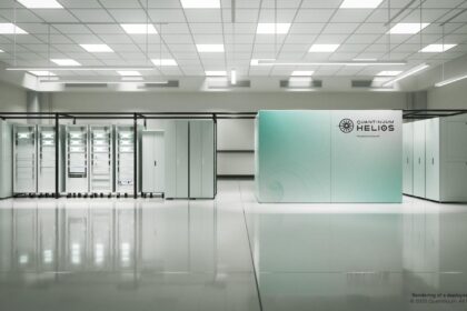 helios