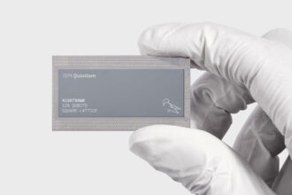 IBM_Quantum_Nighthawk