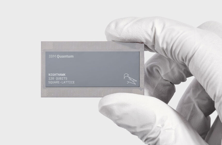 IBM_Quantum_Nighthawk