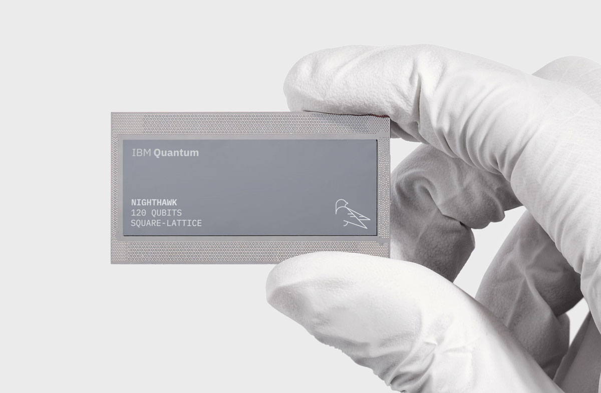 IBM_Quantum_Nighthawk