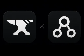 Nanoacademic + Kothar.