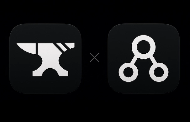 Nanoacademic + Kothar.